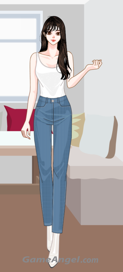 ���� ��Ÿ�Ͼ� �ֽ� ���� 3�� ���� ����