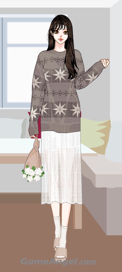 ���� ��Ÿ�Ͼ� �ֽ� ���� 3�� ���� ����