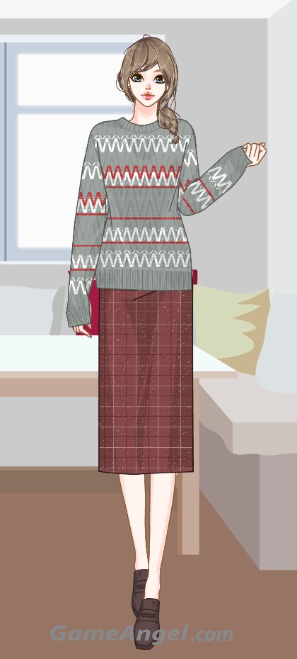 ���� ��Ÿ�Ͼ� �ֽ� ���� 3�� ���� ����