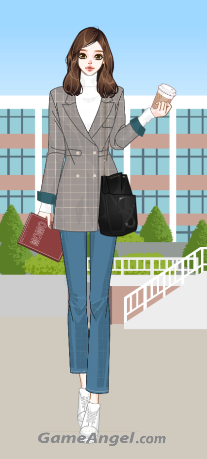 ���� ��Ÿ�Ͼ� �ֽ� ���� 3�� ���� ����