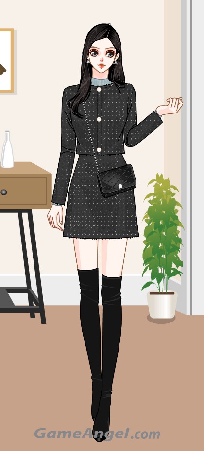 ���� ��Ÿ�Ͼ� �ֽ� ���� 3�� ���� ����