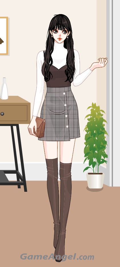 ���� ��Ÿ�Ͼ� �ֽ� ���� 3�� ���� ����