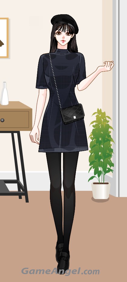 ���� ��Ÿ�Ͼ� �ֽ� ���� 3�� ���� ����