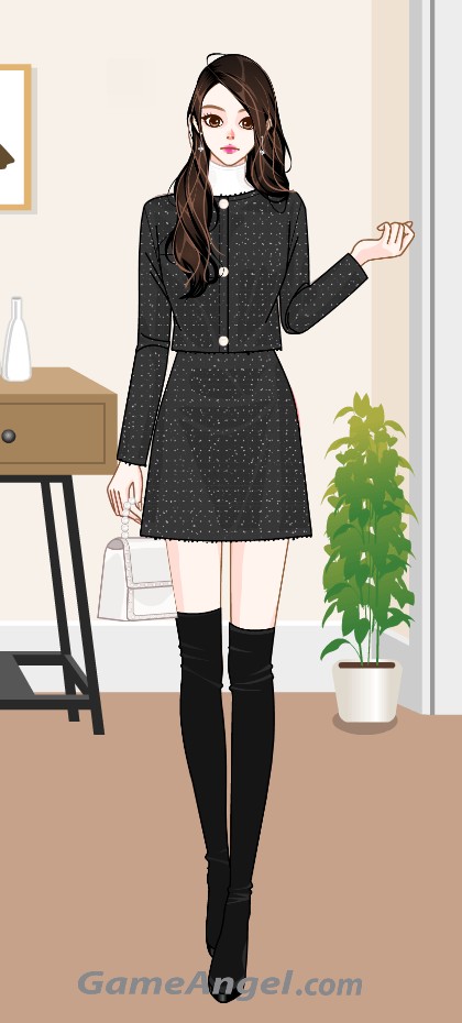 ���� ��Ÿ�Ͼ� �ֽ� ���� 3�� ���� ����