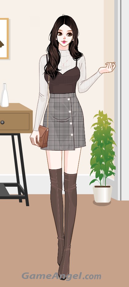 ���� ��Ÿ�Ͼ� �ֽ� ���� 3�� ���� ����