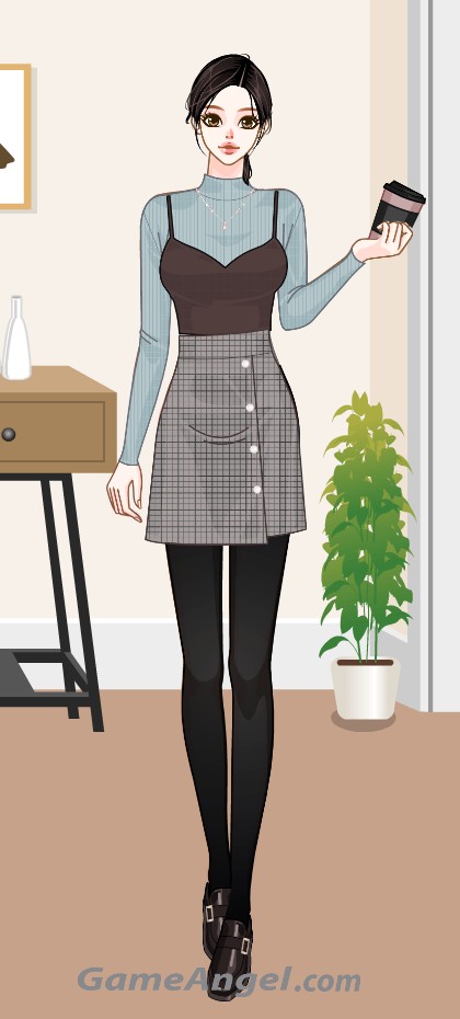 ���� ��Ÿ�Ͼ� �ֽ� ���� 3�� ���� ����