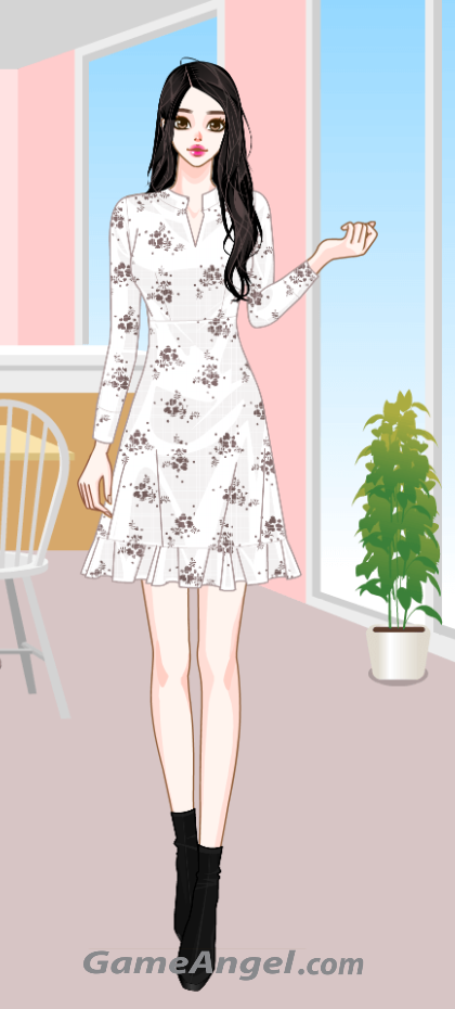 ���� ��Ÿ�Ͼ� �ֽ� ���� 3�� ���� ����