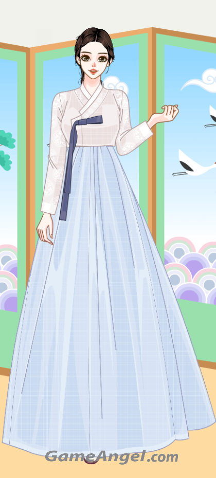 ���� ��Ÿ�Ͼ� �ֽ� ���� 3�� ���� ����