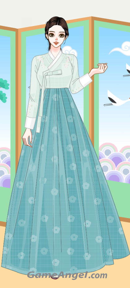 ���� ��Ÿ�Ͼ� �ֽ� ���� 3�� ���� ����