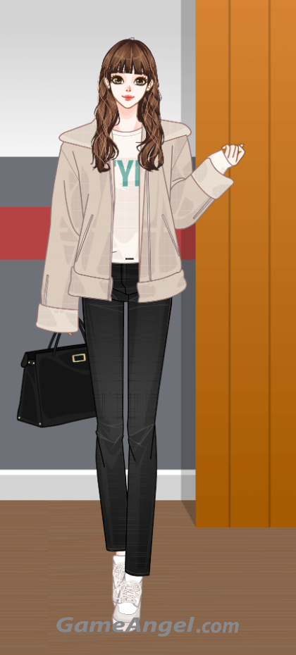 ���� ��Ÿ�Ͼ� �ֽ� ���� 3�� ���� ����