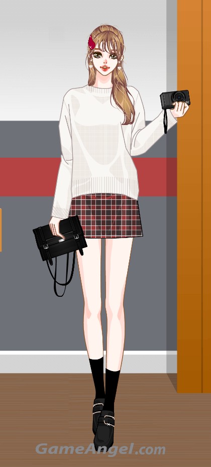 ���� ��Ÿ�Ͼ� �ֽ� ���� 3�� ���� ����