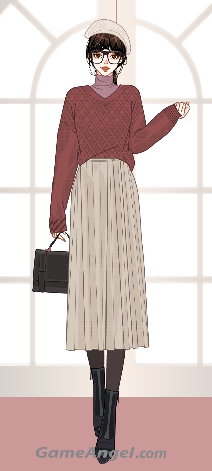 ���� ��Ÿ�Ͼ� �ֽ� ���� 3�� ���� ����