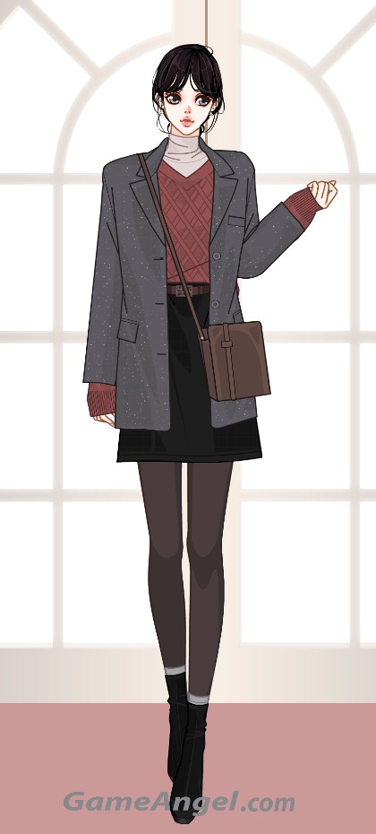 ���� ��Ÿ�Ͼ� �ֽ� ���� 3�� ���� ����