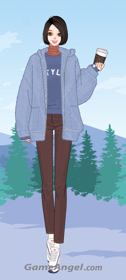 ���� ��Ÿ�Ͼ� �ֽ� ���� 3�� ���� ����