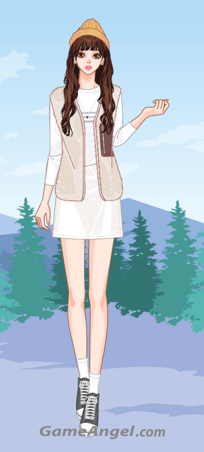 ���� ��Ÿ�Ͼ� �ֽ� ���� 3�� ���� ����