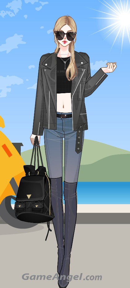 ���� ��Ÿ�Ͼ� �ֽ� ���� 3�� ���� ����