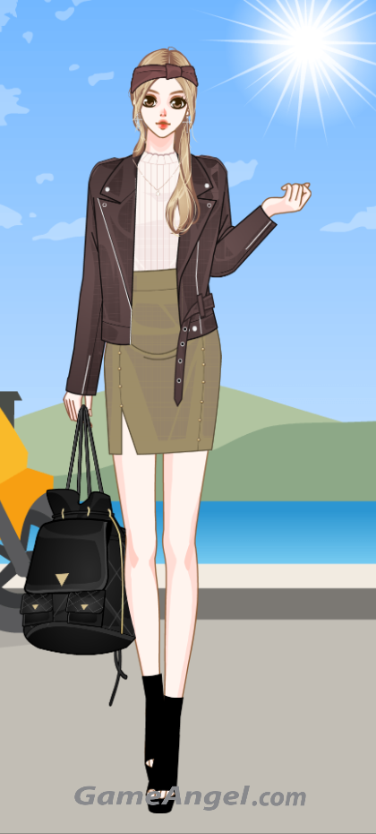 ���� ��Ÿ�Ͼ� �ֽ� ���� 3�� ���� ����