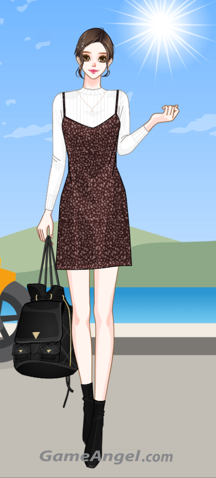 ���� ��Ÿ�Ͼ� �ֽ� ���� 3�� ���� ����