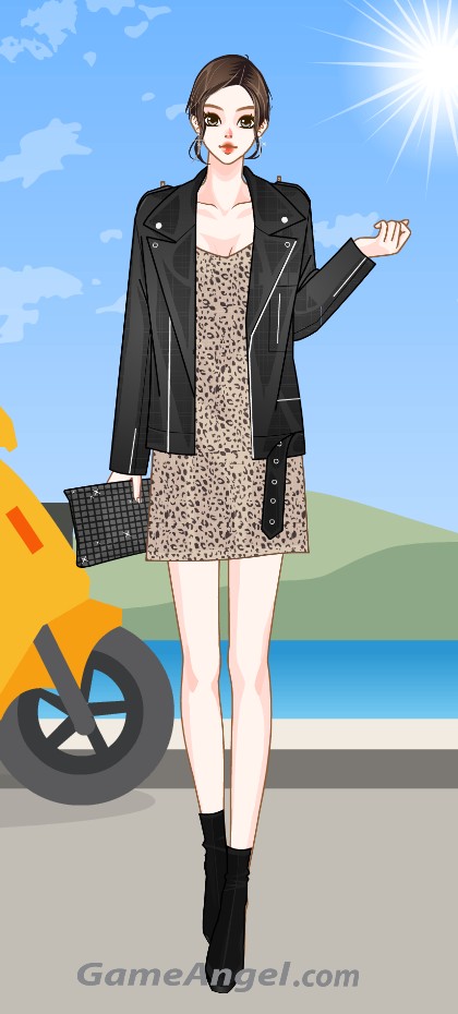 ���� ��Ÿ�Ͼ� �ֽ� ���� 3�� ���� ����