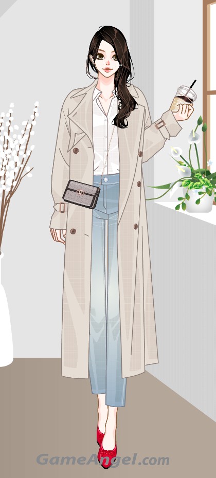 ���� ��Ÿ�Ͼ� �ֽ� ���� 3�� ���� ����