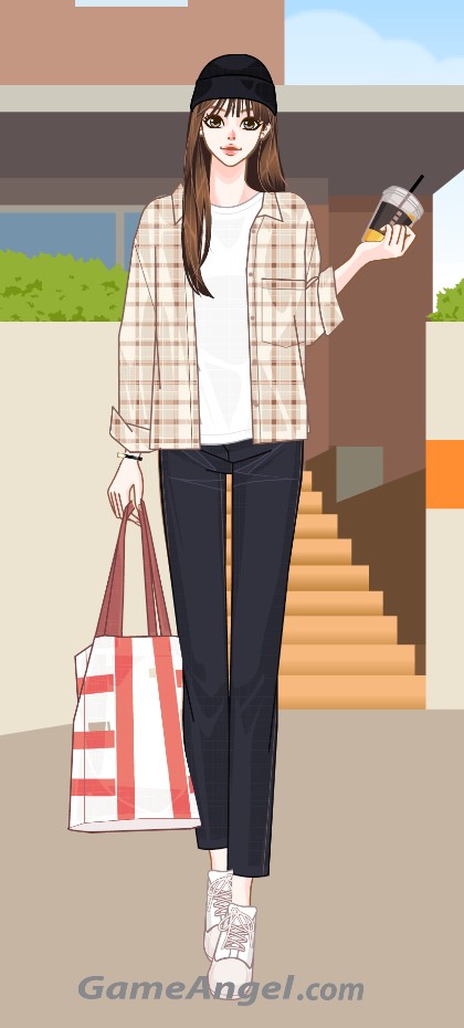 ���� ��Ÿ�Ͼ� �ֽ� ���� 3�� ���� ����