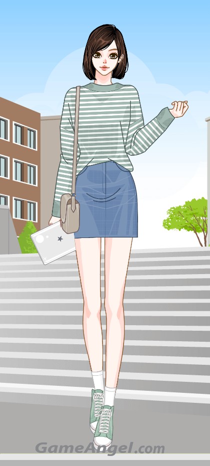 ���� ��Ÿ�Ͼ� �ֽ� ���� 3�� ���� ����