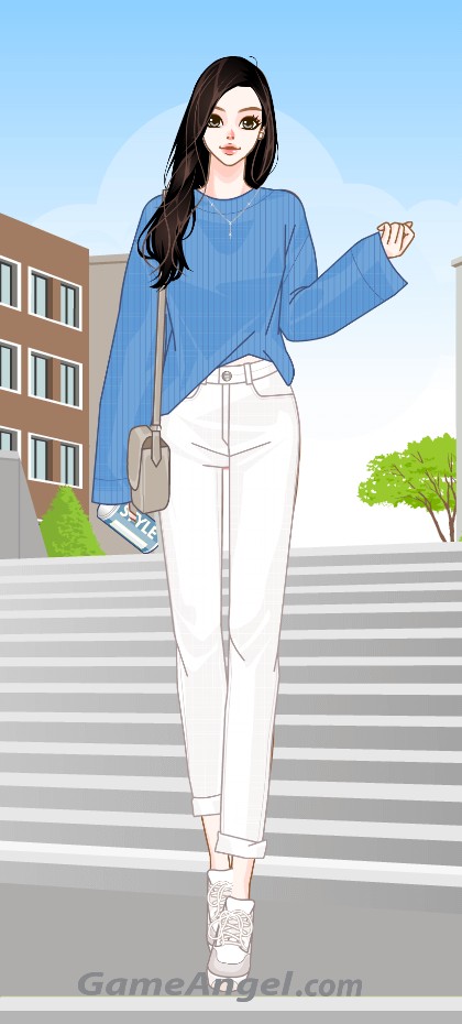 ���� ��Ÿ�Ͼ� �ֽ� ���� 3�� ���� ����