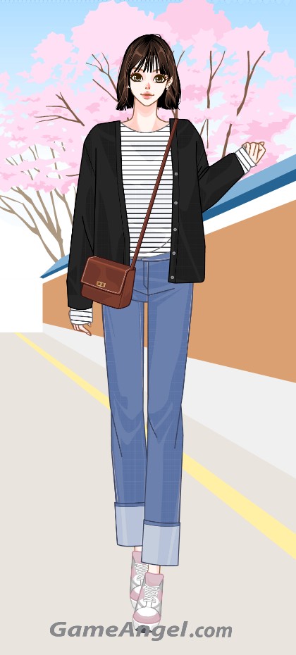 ���� ��Ÿ�Ͼ� �ֽ� ���� 3�� ���� ����