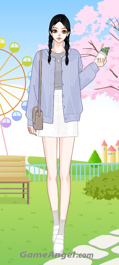 ���� ��Ÿ�Ͼ� �ֽ� ���� 3�� ���� ����