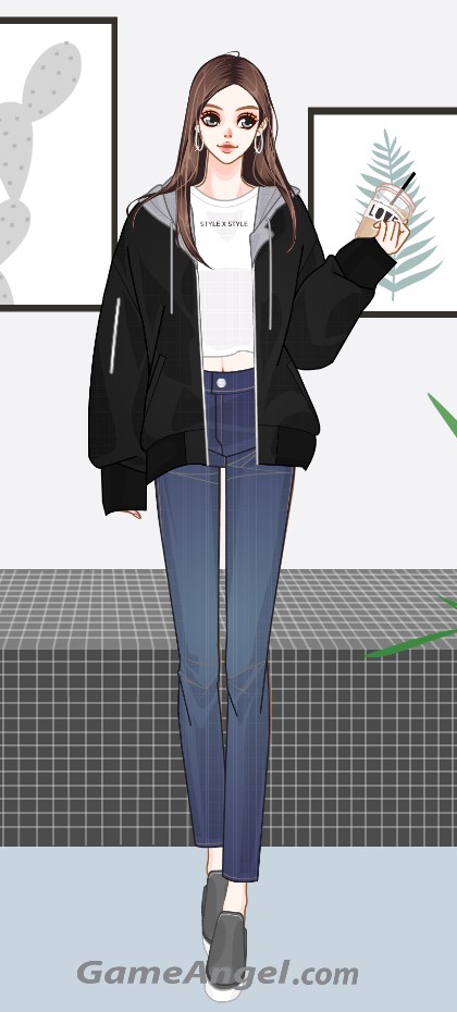 ���� ��Ÿ�Ͼ� �ֽ� ���� 3�� ���� ����