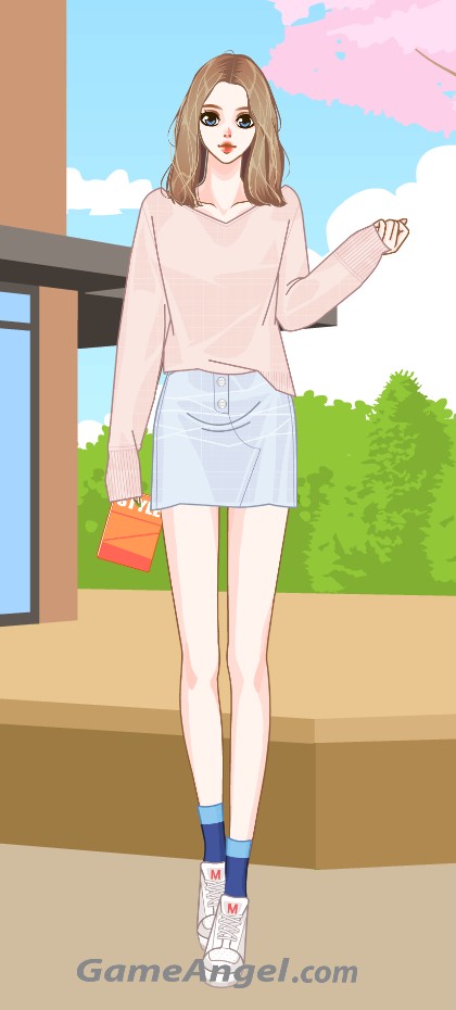  ŸϾ ֽ  3  