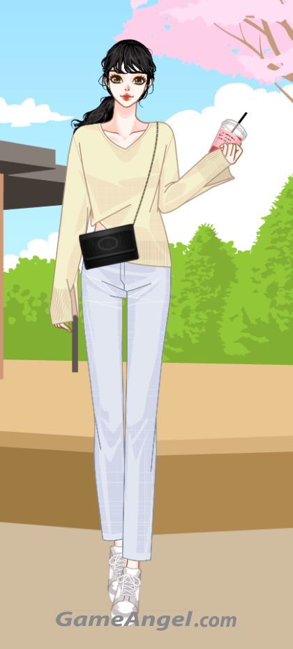 ���� ��Ÿ�Ͼ� �ֽ� ���� 3�� ���� ����