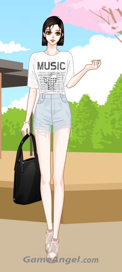 ���� ��Ÿ�Ͼ� �ֽ� ���� 3�� ���� ����