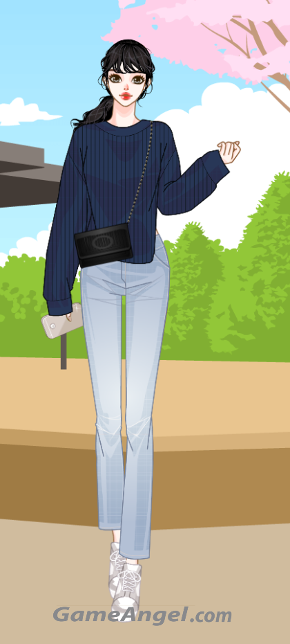 ���� ��Ÿ�Ͼ� �ֽ� ���� 3�� ���� ����