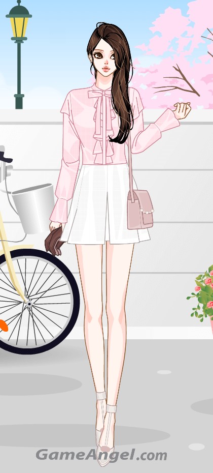 ���� ��Ÿ�Ͼ� �ֽ� ���� 3�� ���� ����