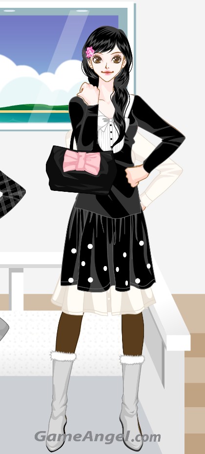 ���� ��Ÿ�Ͼ� �ֽ� ���� 3�� ���� ����