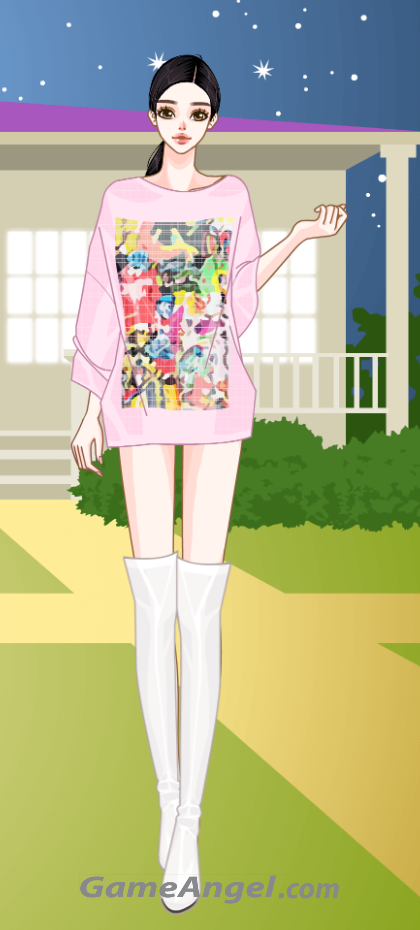 ���� ��Ÿ�Ͼ� �ֽ� ���� 3�� ���� ����