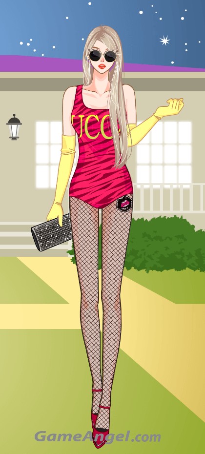 ���� ��Ÿ�Ͼ� �ֽ� ���� 3�� ���� ����