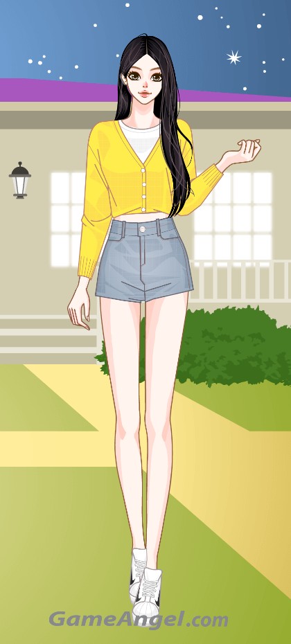 ���� ��Ÿ�Ͼ� �ֽ� ���� 3�� ���� ����