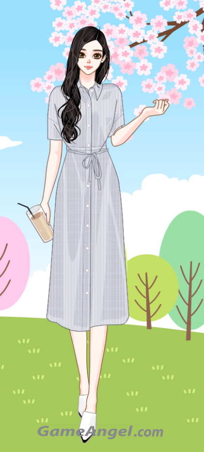 ���� ��Ÿ�Ͼ� �ֽ� ���� 3�� ���� ����