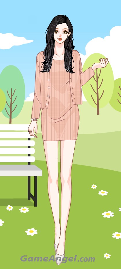 ���� ��Ÿ�Ͼ� �ֽ� ���� 3�� ���� ����