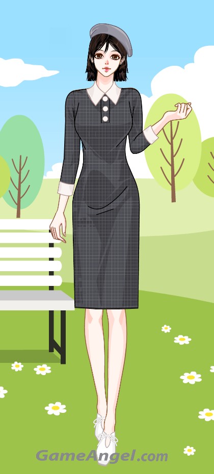 ���� ��Ÿ�Ͼ� �ֽ� ���� 3�� ���� ����