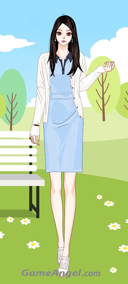 ���� ��Ÿ�Ͼ� �ֽ� ���� 3�� ���� ����