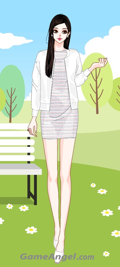 ���� ��Ÿ�Ͼ� �ֽ� ���� 3�� ���� ����