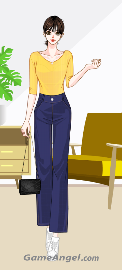 ���� ��Ÿ�Ͼ� �ֽ� ���� 3�� ���� ����