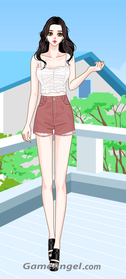 ���� ��Ÿ�Ͼ� �ֽ� ���� 3�� ���� ����