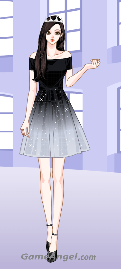 ���� ��Ÿ�Ͼ� �ֽ� ���� 3�� ���� ����