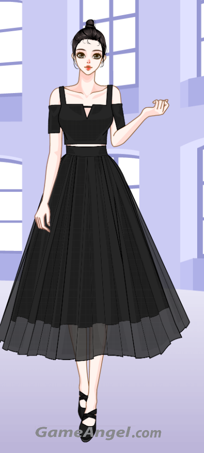 ���� ��Ÿ�Ͼ� �ֽ� ���� 3�� ���� ����