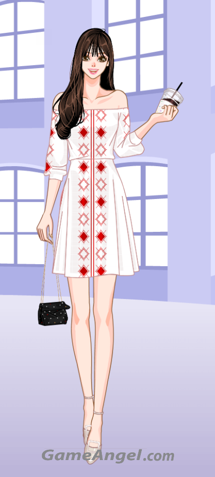 ���� ��Ÿ�Ͼ� �ֽ� ���� 3�� ���� ����