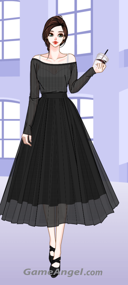 ���� ��Ÿ�Ͼ� �ֽ� ���� 3�� ���� ����